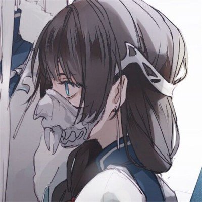 伊朗军方称击中美军舰艇