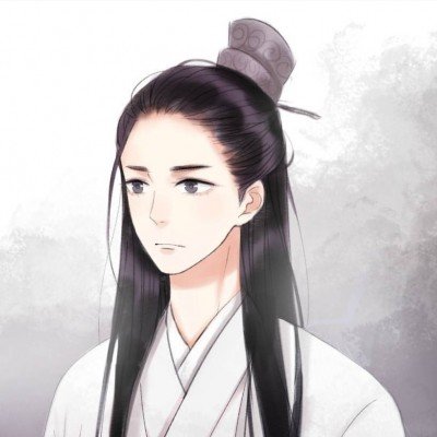 公司回应食堂无座椅让员工站着吃饭