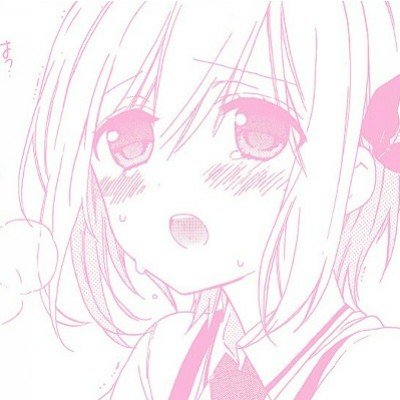 一个班集体退货演出服