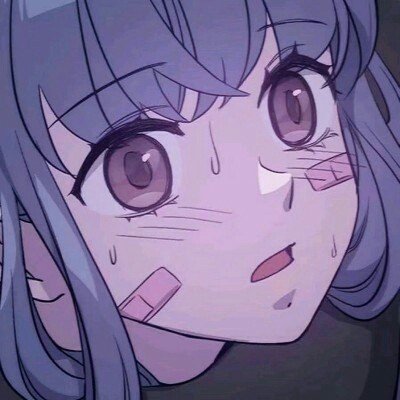 多方回应深圳公交站劝烟冲突