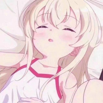 持零彩礼证书免门票