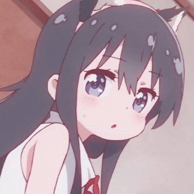 曝祯娘传改回家业