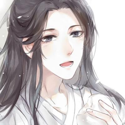 剧版哈利波特预告