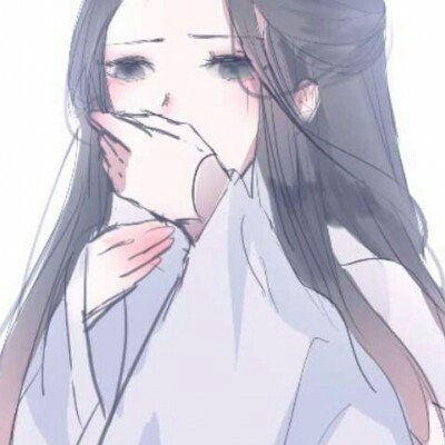 50名考生成绩登错 中国传媒大学致歉