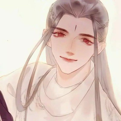 张帅晋级斯特拉斯堡赛女单八强