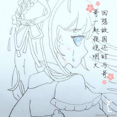 偷商场1800克金饰