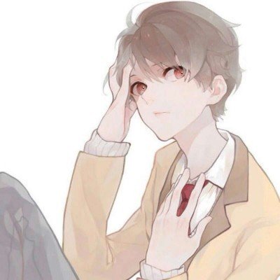 金银再直线拉升原因